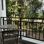 Fantasea Condo Apart