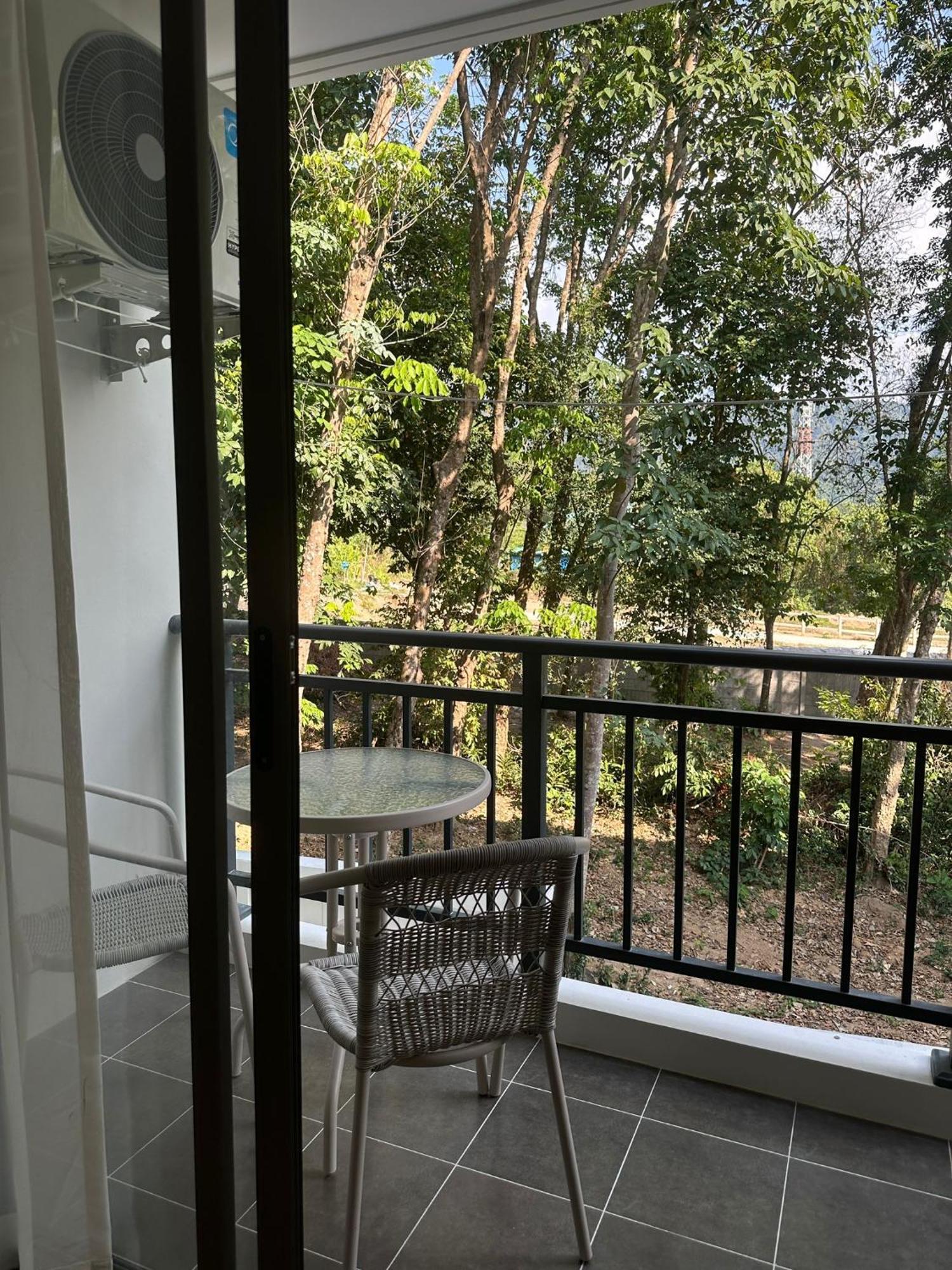 Fantasea Phuket