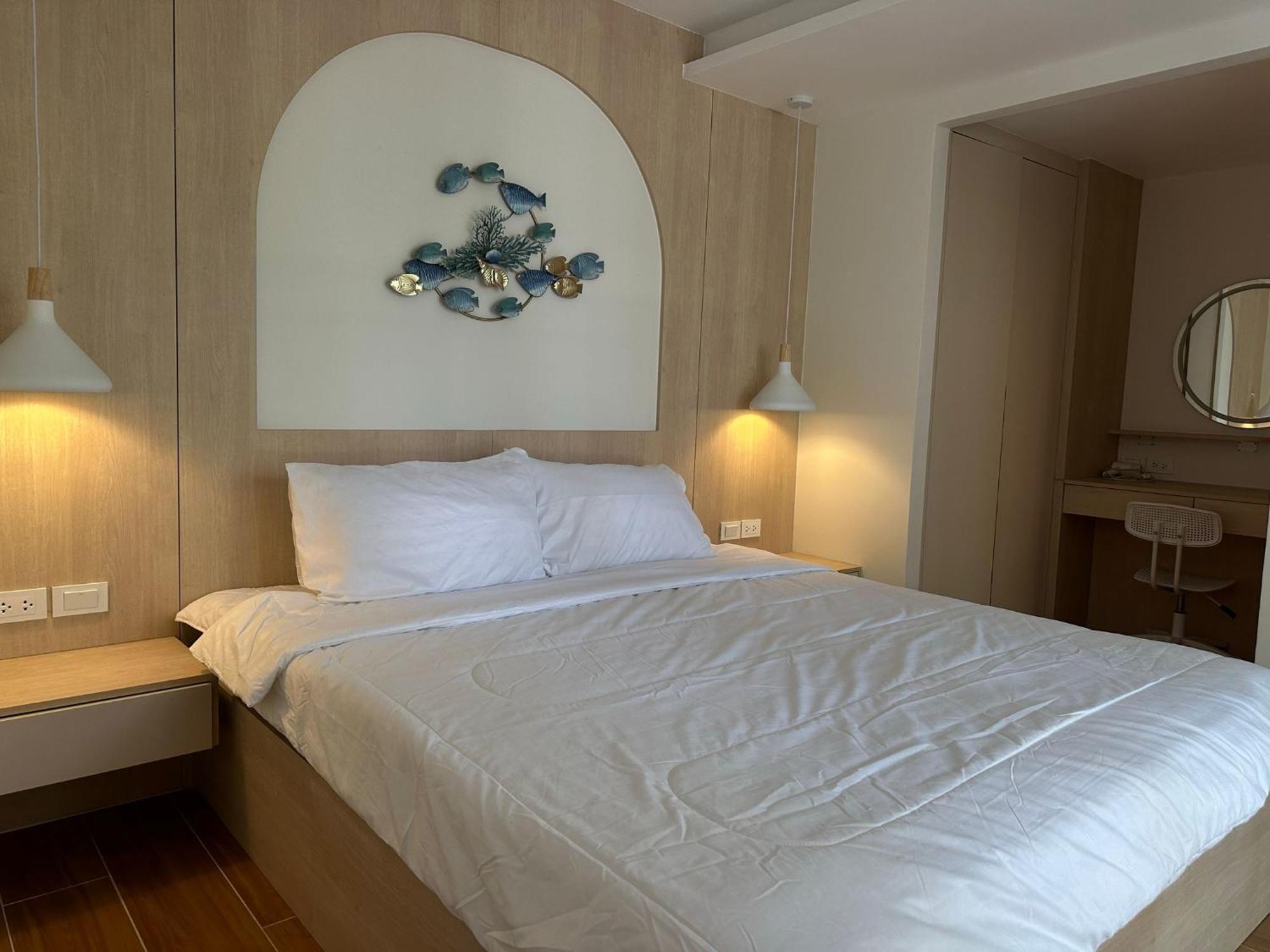 Fantasea Phuket