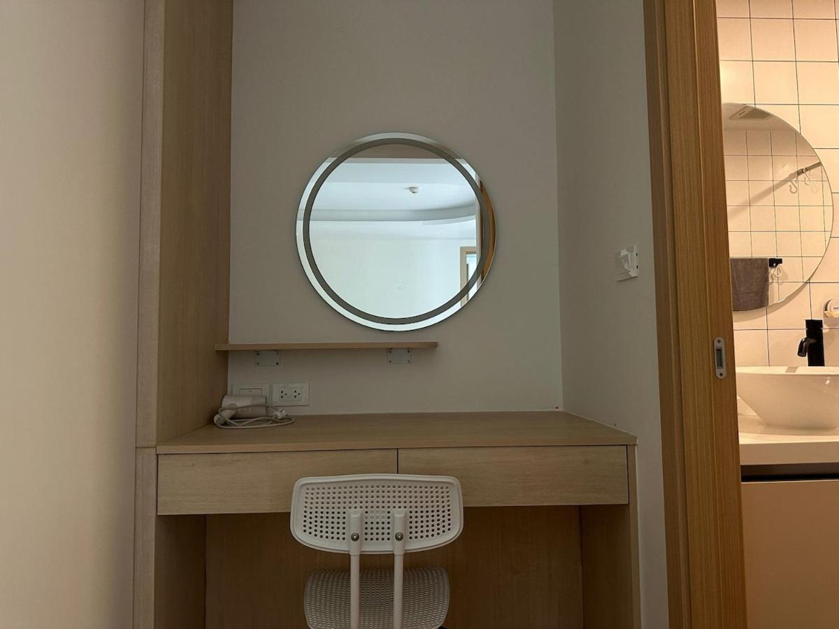 Apartment Fantasea