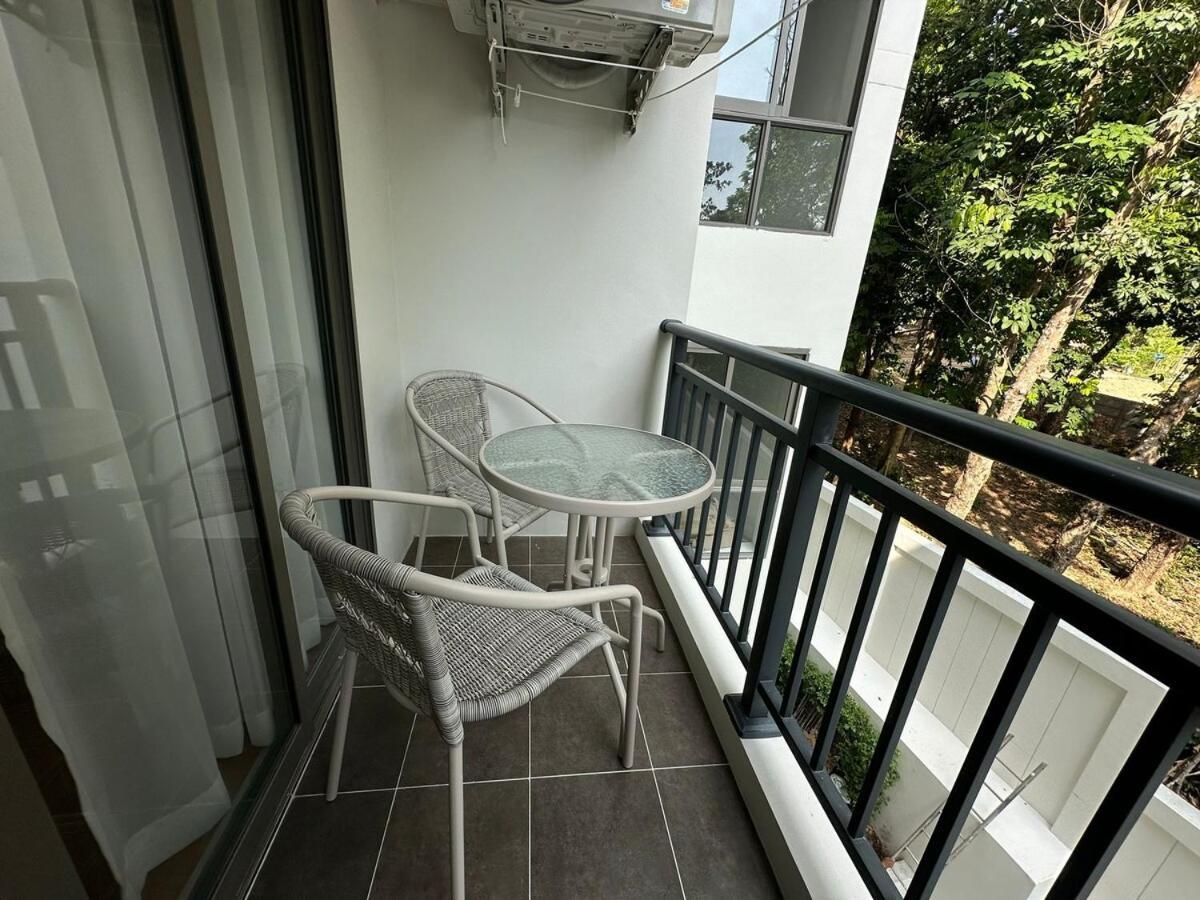 Apartment Fantasea