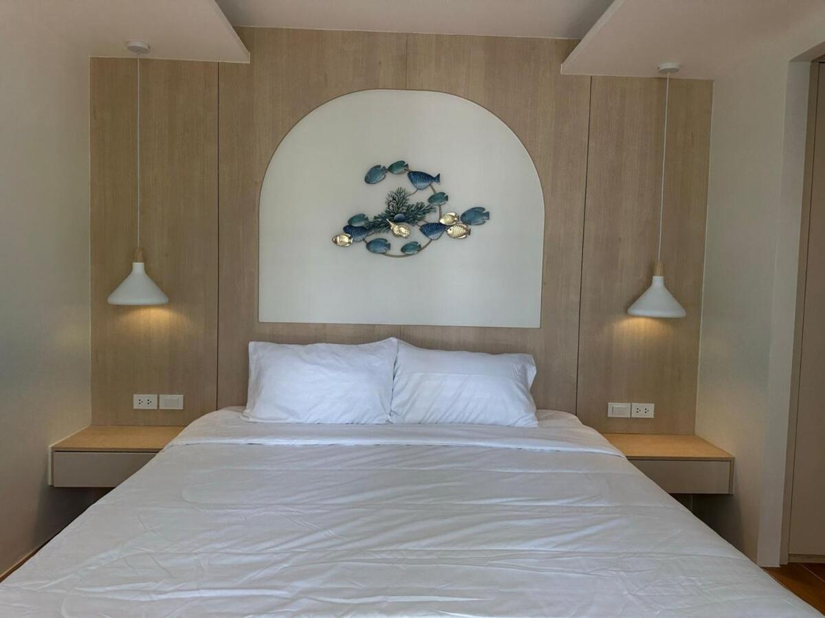 Fantasea Phuket