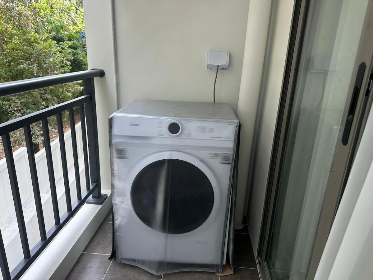 Fantasea Apartment